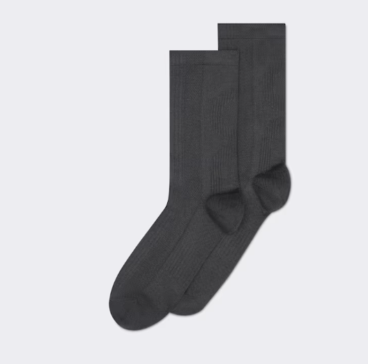 Hybrid Socks